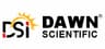 Dawn Scientific Inc