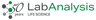 LABANALYSIS