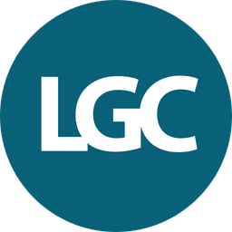LGC standards