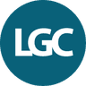 LGC standards