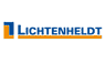 Lichtenheldt GmbH