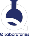 Q Laboratories