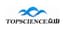 Shandong Topscience Biotech Co., Ltd
