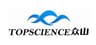 Shandong Topscience Biotech Co., Ltd