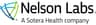 Nelson Labs NV