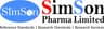 Simson Pharma Limited