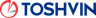 Toshvin Analytical Pvt. Ltd.