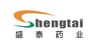 WEIFANG SHENGTAI MEDICINE CO.,LTD