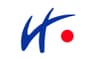 WeiFang Huitao Chemical Co., Ltd