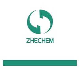 Zhejiang Chemicals Import&Export Corp