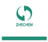 Zhejiang Chemicals Import&Export Corp