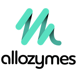 Allozymes