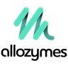 Allozymes