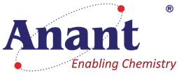 Anant Pharmaceuticals Pvt. Ltd