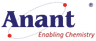 Anant Pharmaceuticals Pvt. Ltd