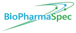 BioPharmaSpec