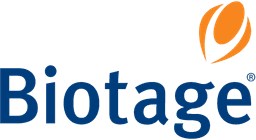 Biotage India Private Limited