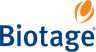 Biotage India Private Limited