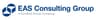 EAS Consulting Group