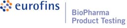 Eurofins BioPharma Product Testing