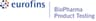 Eurofins BioPharma Product Testing