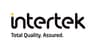 Intertek Analytical Services