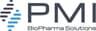 PMI BioPharma Solutions