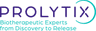 Prolytix