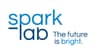 Spark-Lab
