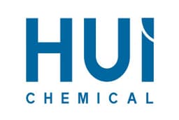 Weifang Zhonghui Chemical Co.,Ltd