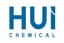 Weifang Zhonghui Chemical Co.,Ltd