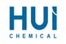 Weifang Zhonghui Chemical Co.,Ltd