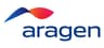 Aragen Life Sciences