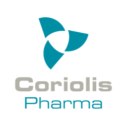 Coriolis