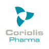 Coriolis