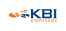 KBI Biopharma Inc.