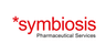 Symbiosis Pharmaceutical Services LTD