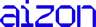 Aizon