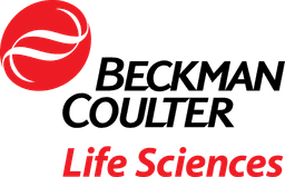 Beckman Coulter GmbH