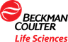 Beckman Coulter GmbH