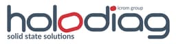 Holodiag