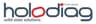 Holodiag