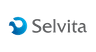 Selvita