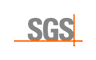 SGS Group Management SA