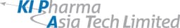 KI Pharma Asia Tech Limited (Thailand Representative Office)