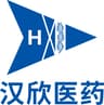 Nanjing Hanxin Pharmaceutical Technology Co., Ltd