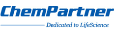 ChemPartner