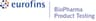 Eurofins Lancaster Laboratories, Inc.