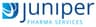 Juniper Pharma Services