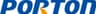 Porton Pharma Solutions Ltd.